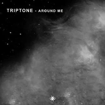 Around Me by Triptone