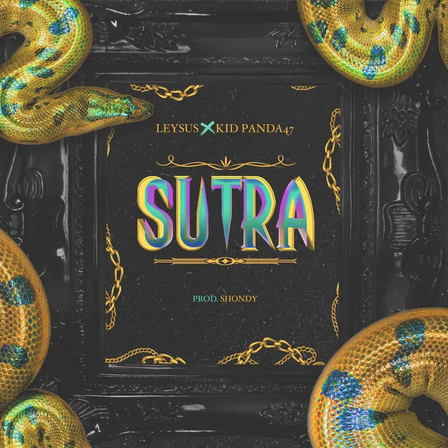 Sutra