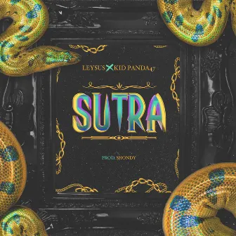 Sutra by 