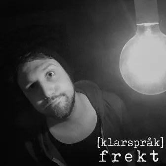 Frekt by Klarspråk