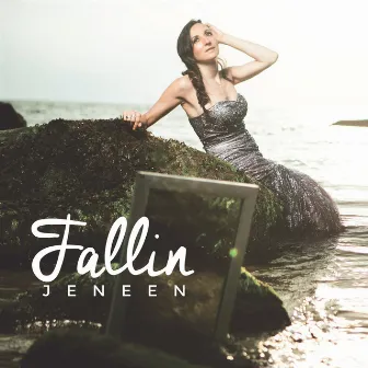 Fallin' by Jeneen Terrana