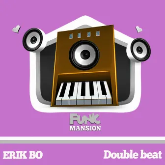 Double Beat by Erik Bo