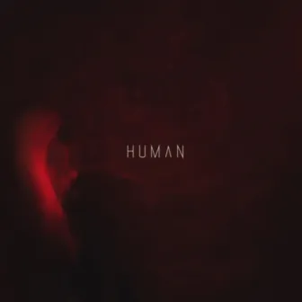 Human by Vanbur