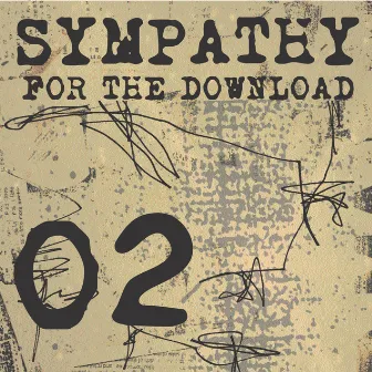 Sympathy For The Download 02 by The Von Bondies