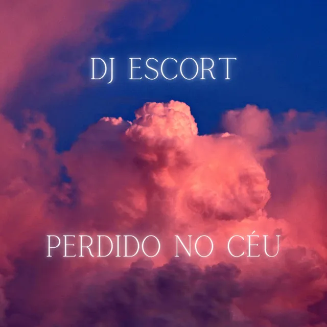 Perdido no Céu