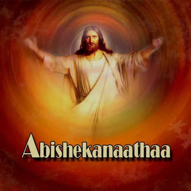 Abishekanaathaa