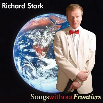 Songs Without Frontiers by Richard Stark