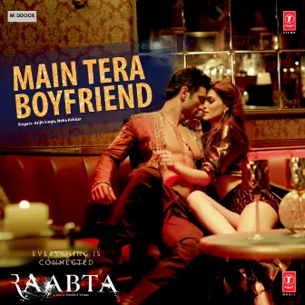 Main Tera Boyfriend (From 