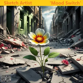 Mood Switch by Unknown Artist