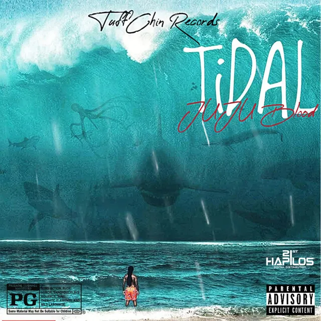 Tidal