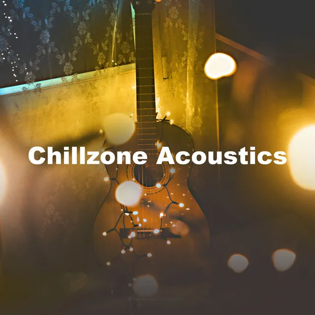 Chillzone Acoustics