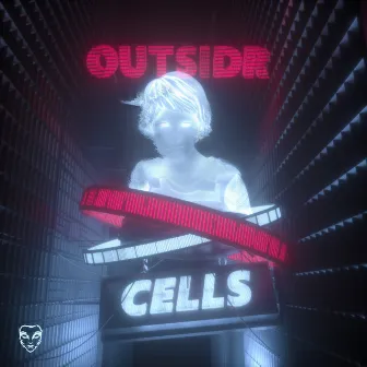 Cells by Outsidr