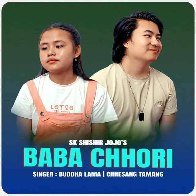 BaBa Chhori