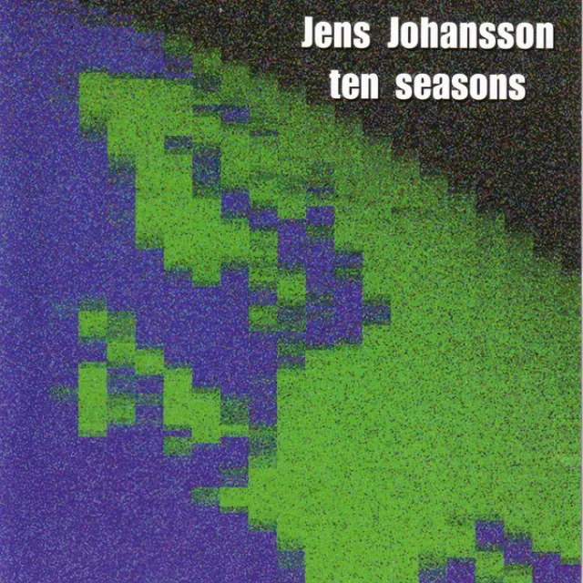 Ten Seasons