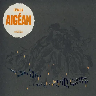 Aigéan by Lemur