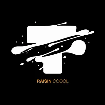 Coool by Raisin