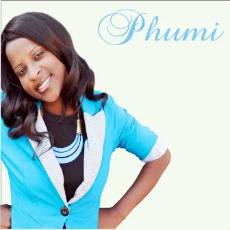 Revived by Phumi