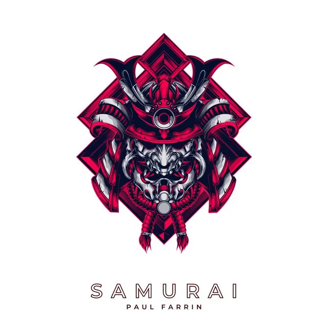 Samurai