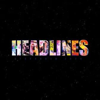 Headlines by Joe Rock