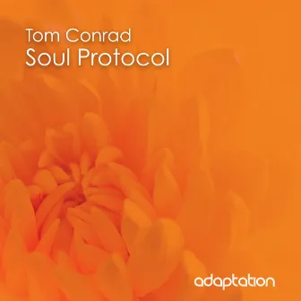 Soul Protocol by Tom Conrad