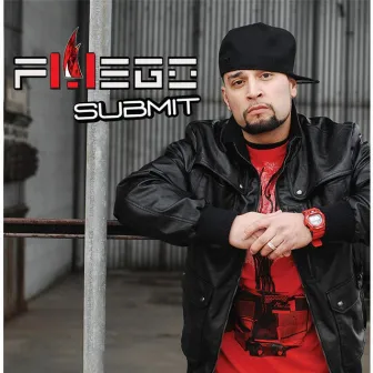 Submit by Fuego