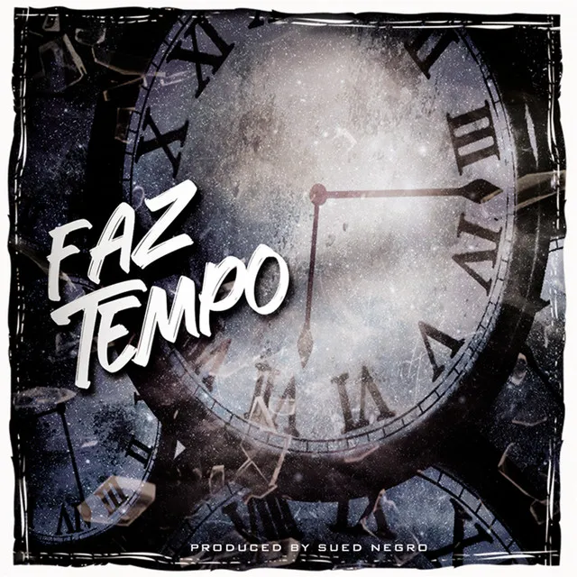 Faz Tempo