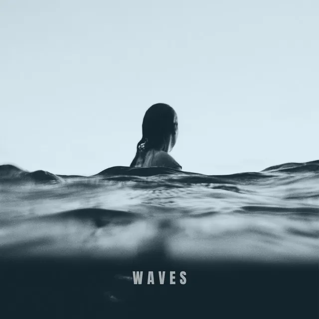 Waves