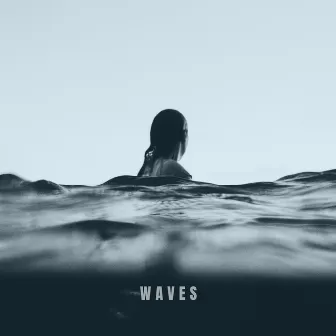 Waves by Phaser xo