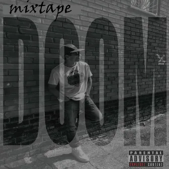 Mixtape by DOOM