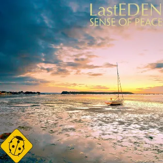 Sense Of Peace by LastEDEN