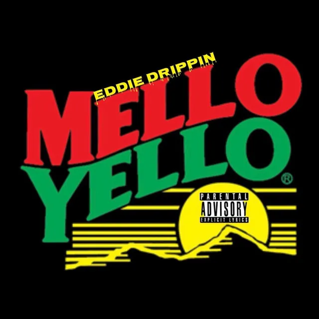 Mello Yello