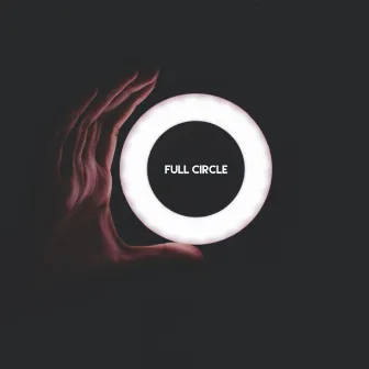 Full Circle by The Inner Circle