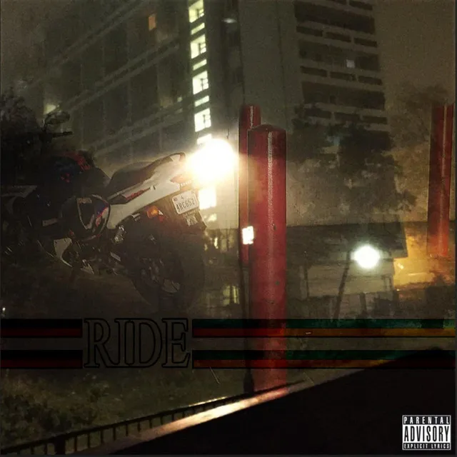 Ride