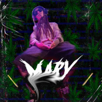 Mary by Malba mc