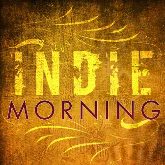 Indie Morning by Kick Back Ohio