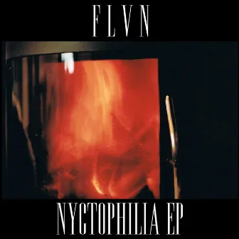 Nyctophilia by FLVN