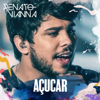 Açucar by Renato Vianna