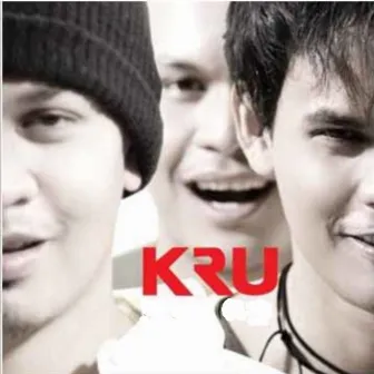 1 by KRU