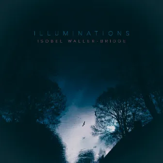 Illuminations by Isobel Waller-Bridge