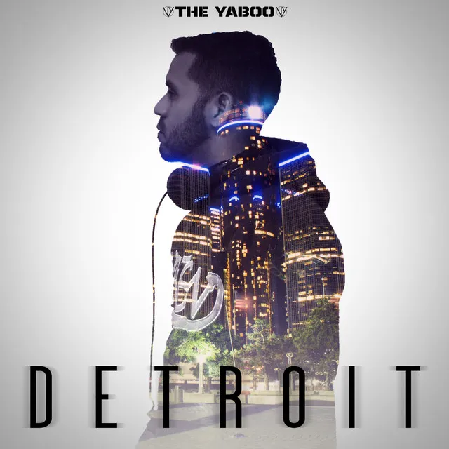 Detroit