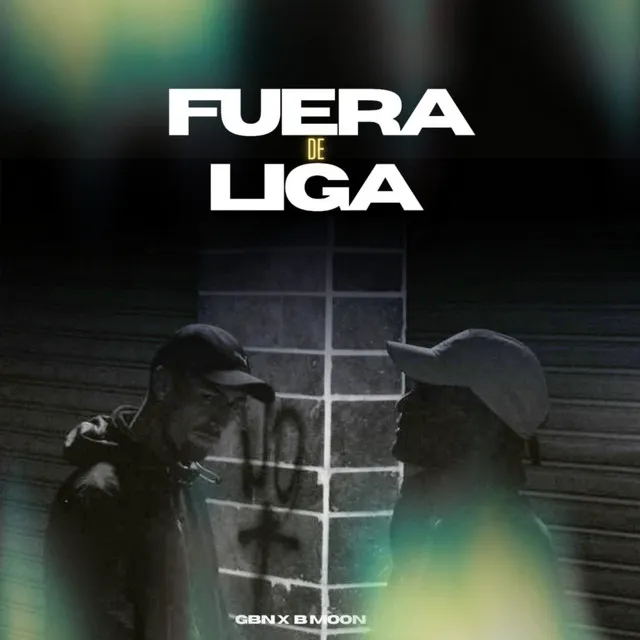 Fuera de Liga