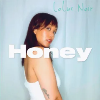 Honey by Lotus Noir