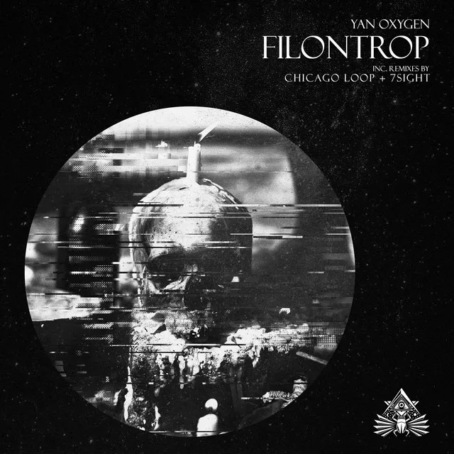 Filontrop - Chicago Loop Remix