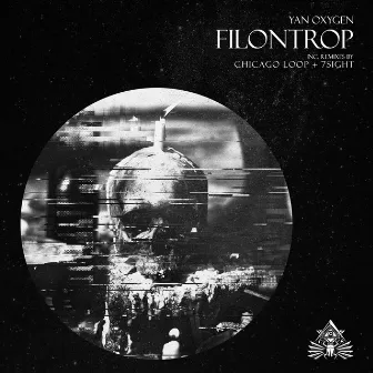 Filontrop by Yan Oxygen