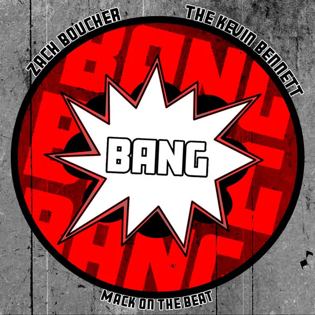 Bang