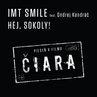 Hej, sokoly! by I.M.T. Smile