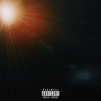 Suns & Rays by K.M.M Beats