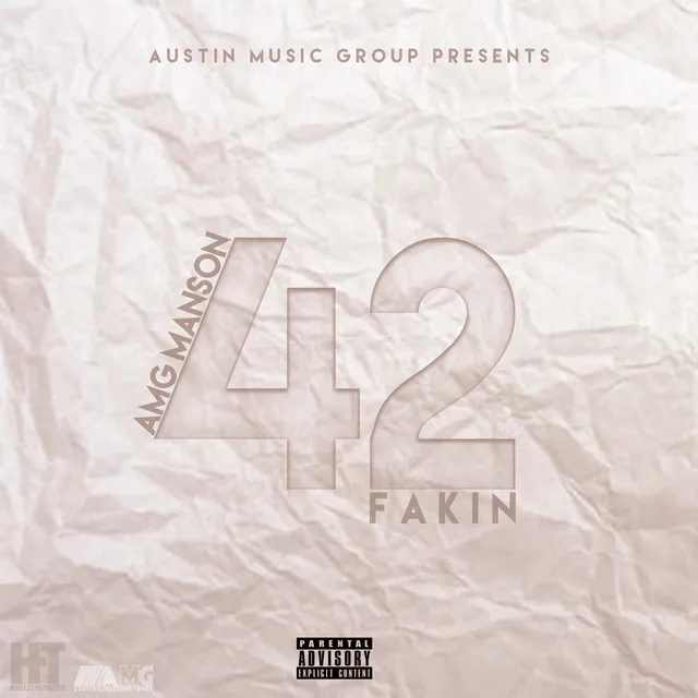 42 Fakin