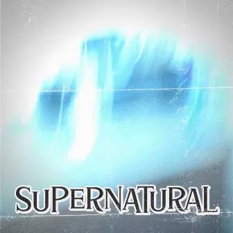 Supernatural by Hybrazil Band