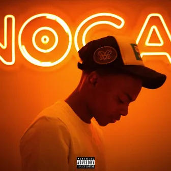 NOCAP by BENNY